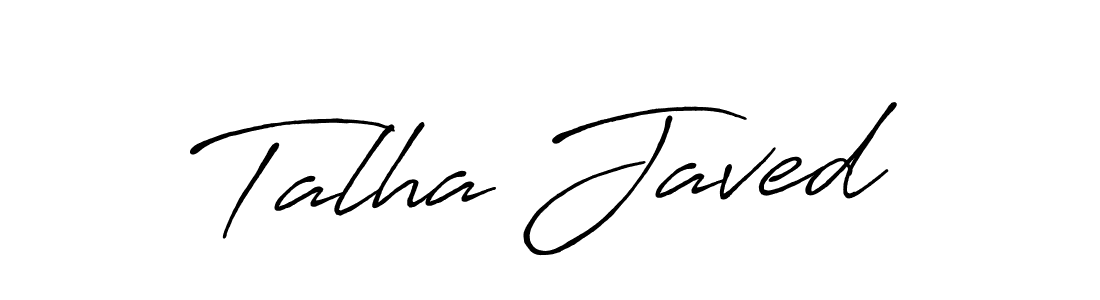 See photos of Talha Javed official signature by Spectra . Check more albums & portfolios. Read reviews & check more about Antro_Vectra_Bolder font. Talha Javed signature style 7 images and pictures png