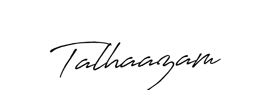 Check out images of Autograph of Talhaazam name. Actor Talhaazam Signature Style. Antro_Vectra_Bolder is a professional sign style online. Talhaazam signature style 7 images and pictures png