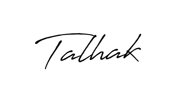 Best and Professional Signature Style for Talhak. Antro_Vectra_Bolder Best Signature Style Collection. Talhak signature style 7 images and pictures png