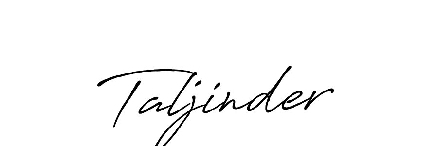 Check out images of Autograph of Taljinder name. Actor Taljinder Signature Style. Antro_Vectra_Bolder is a professional sign style online. Taljinder signature style 7 images and pictures png