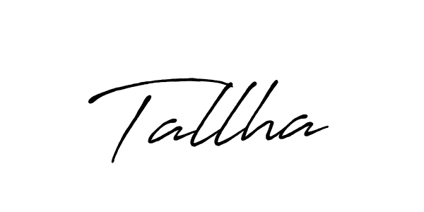 This is the best signature style for the Tallha name. Also you like these signature font (Antro_Vectra_Bolder). Mix name signature. Tallha signature style 7 images and pictures png