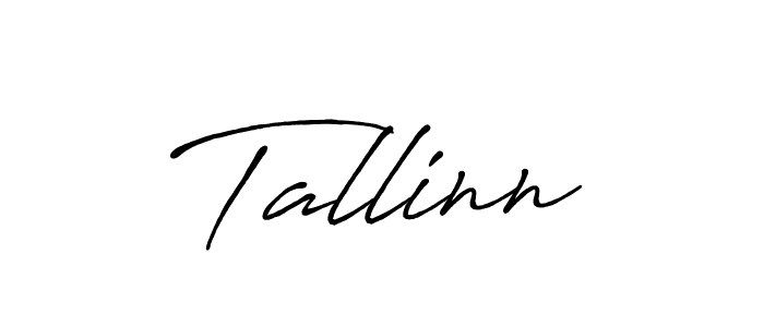 Similarly Antro_Vectra_Bolder is the best handwritten signature design. Signature creator online .You can use it as an online autograph creator for name Tallinn. Tallinn signature style 7 images and pictures png