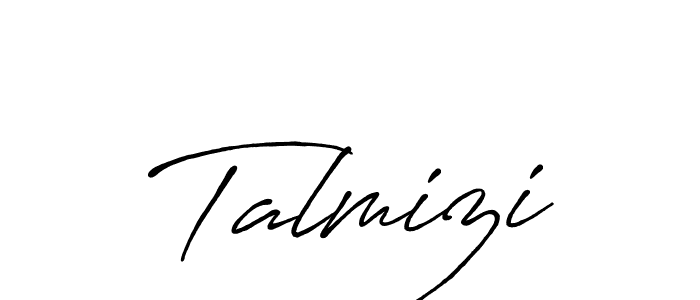 Best and Professional Signature Style for Talmizi. Antro_Vectra_Bolder Best Signature Style Collection. Talmizi signature style 7 images and pictures png