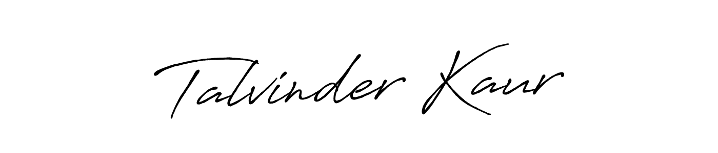 See photos of Talvinder Kaur official signature by Spectra . Check more albums & portfolios. Read reviews & check more about Antro_Vectra_Bolder font. Talvinder Kaur signature style 7 images and pictures png