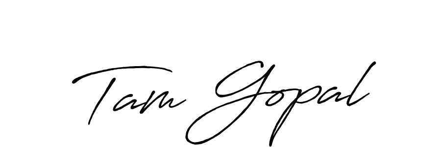 Check out images of Autograph of Tam Gopal name. Actor Tam Gopal Signature Style. Antro_Vectra_Bolder is a professional sign style online. Tam Gopal signature style 7 images and pictures png