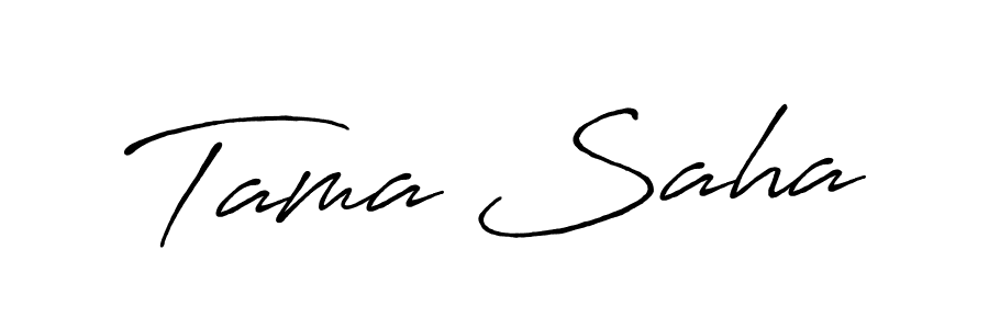 Best and Professional Signature Style for Tama Saha. Antro_Vectra_Bolder Best Signature Style Collection. Tama Saha signature style 7 images and pictures png