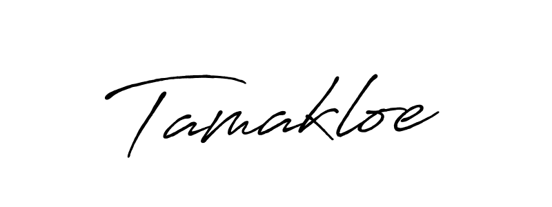 Check out images of Autograph of Tamakloe name. Actor Tamakloe Signature Style. Antro_Vectra_Bolder is a professional sign style online. Tamakloe signature style 7 images and pictures png