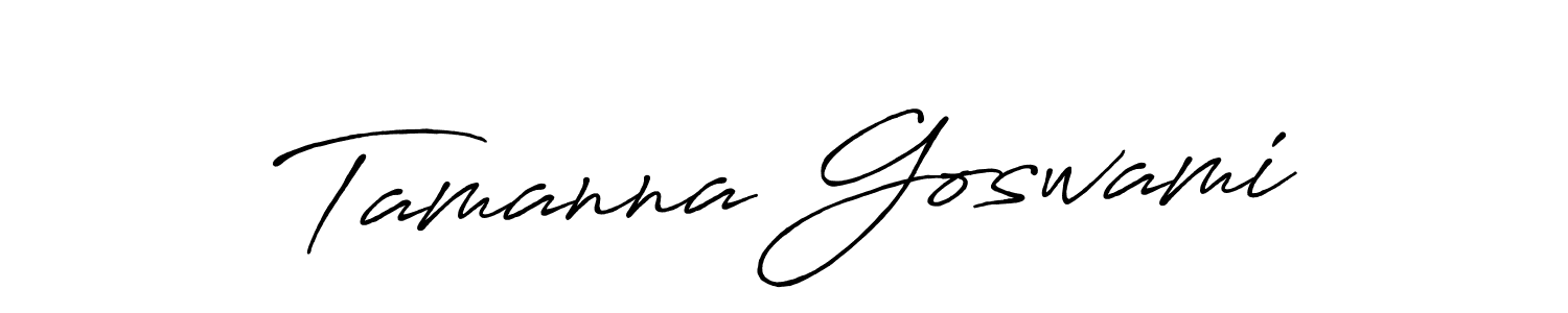See photos of Tamanna Goswami official signature by Spectra . Check more albums & portfolios. Read reviews & check more about Antro_Vectra_Bolder font. Tamanna Goswami signature style 7 images and pictures png