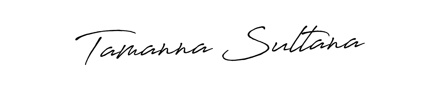 Check out images of Autograph of Tamanna Sultana name. Actor Tamanna Sultana Signature Style. Antro_Vectra_Bolder is a professional sign style online. Tamanna Sultana signature style 7 images and pictures png