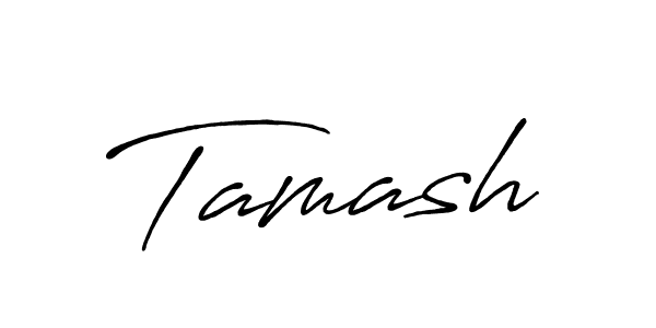 Check out images of Autograph of Tamash name. Actor Tamash Signature Style. Antro_Vectra_Bolder is a professional sign style online. Tamash signature style 7 images and pictures png