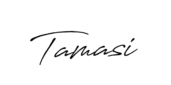 Make a short Tamasi signature style. Manage your documents anywhere anytime using Antro_Vectra_Bolder. Create and add eSignatures, submit forms, share and send files easily. Tamasi signature style 7 images and pictures png