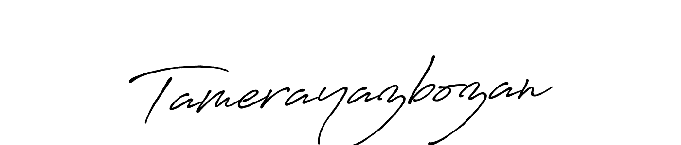 Check out images of Autograph of Tamerayazbozan name. Actor Tamerayazbozan Signature Style. Antro_Vectra_Bolder is a professional sign style online. Tamerayazbozan signature style 7 images and pictures png