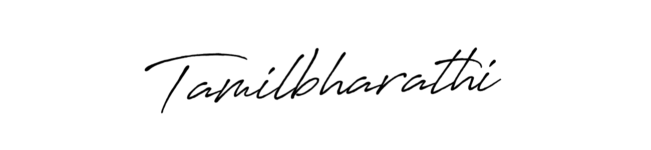 Here are the top 10 professional signature styles for the name Tamilbharathi. These are the best autograph styles you can use for your name. Tamilbharathi signature style 7 images and pictures png