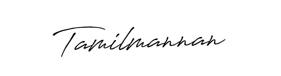 Check out images of Autograph of Tamilmannan name. Actor Tamilmannan Signature Style. Antro_Vectra_Bolder is a professional sign style online. Tamilmannan signature style 7 images and pictures png