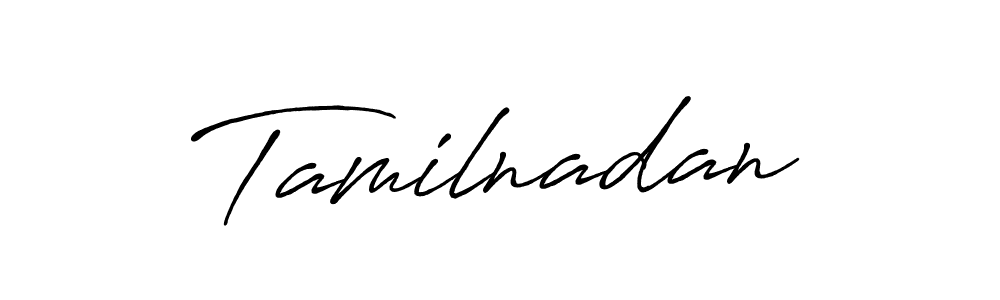 See photos of Tamilnadan official signature by Spectra . Check more albums & portfolios. Read reviews & check more about Antro_Vectra_Bolder font. Tamilnadan signature style 7 images and pictures png