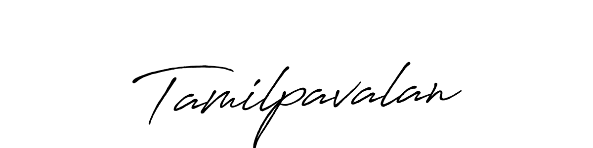 Here are the top 10 professional signature styles for the name Tamilpavalan. These are the best autograph styles you can use for your name. Tamilpavalan signature style 7 images and pictures png