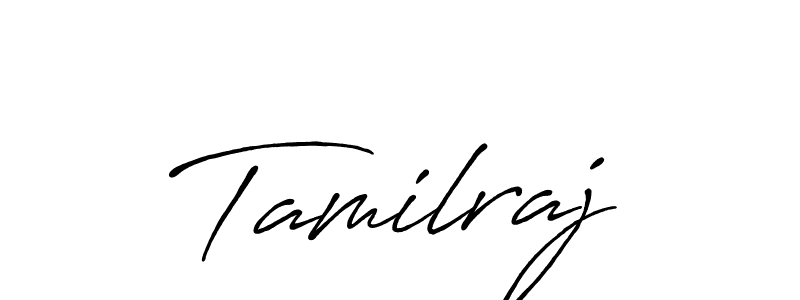 Here are the top 10 professional signature styles for the name Tamilraj. These are the best autograph styles you can use for your name. Tamilraj signature style 7 images and pictures png