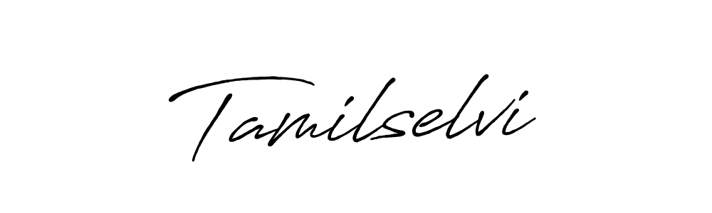 This is the best signature style for the Tamilselvi name. Also you like these signature font (Antro_Vectra_Bolder). Mix name signature. Tamilselvi signature style 7 images and pictures png