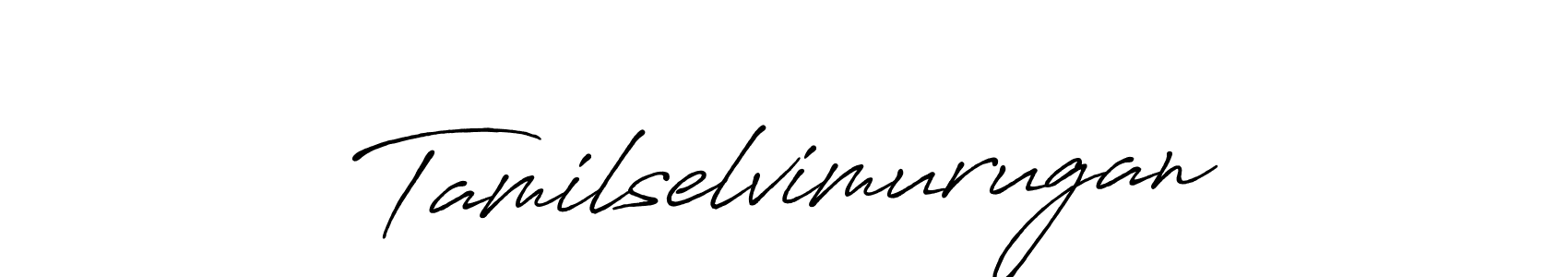 Make a beautiful signature design for name Tamilselvimurugan. Use this online signature maker to create a handwritten signature for free. Tamilselvimurugan signature style 7 images and pictures png