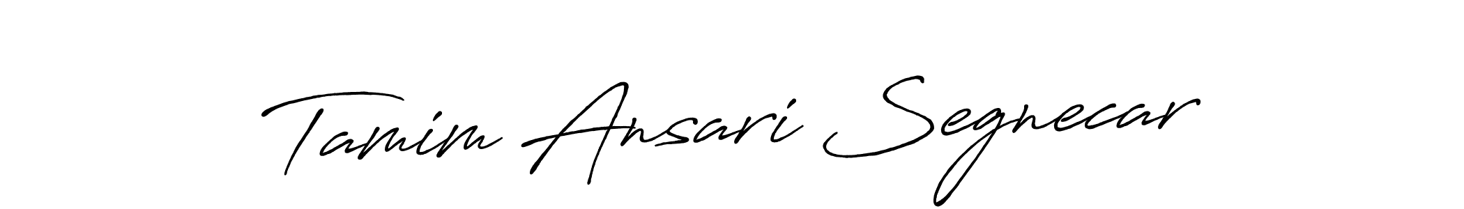 See photos of Tamim Ansari Segnecar official signature by Spectra . Check more albums & portfolios. Read reviews & check more about Antro_Vectra_Bolder font. Tamim Ansari Segnecar signature style 7 images and pictures png