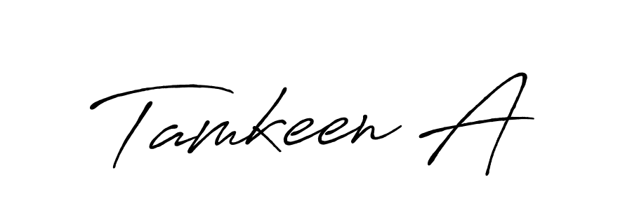 See photos of Tamkeen A official signature by Spectra . Check more albums & portfolios. Read reviews & check more about Antro_Vectra_Bolder font. Tamkeen A signature style 7 images and pictures png