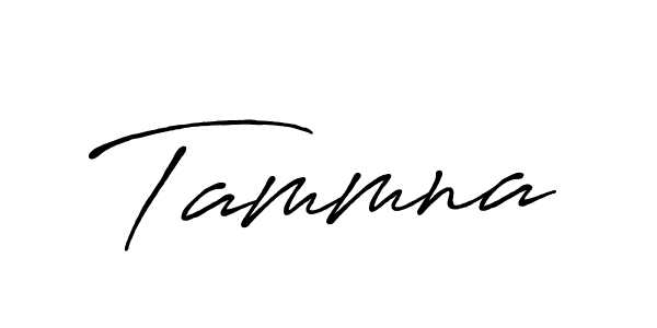 Also You can easily find your signature by using the search form. We will create Tammna name handwritten signature images for you free of cost using Antro_Vectra_Bolder sign style. Tammna signature style 7 images and pictures png