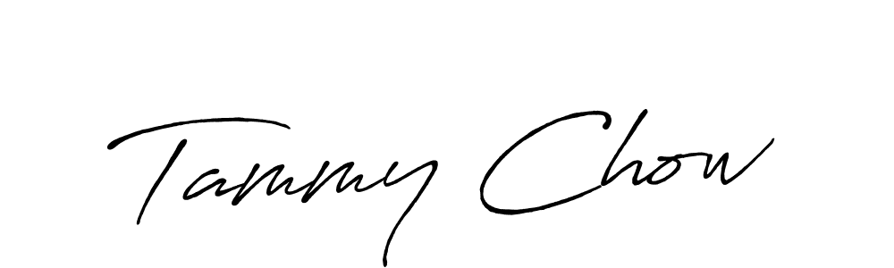 How to Draw Tammy Chow signature style? Antro_Vectra_Bolder is a latest design signature styles for name Tammy Chow. Tammy Chow signature style 7 images and pictures png