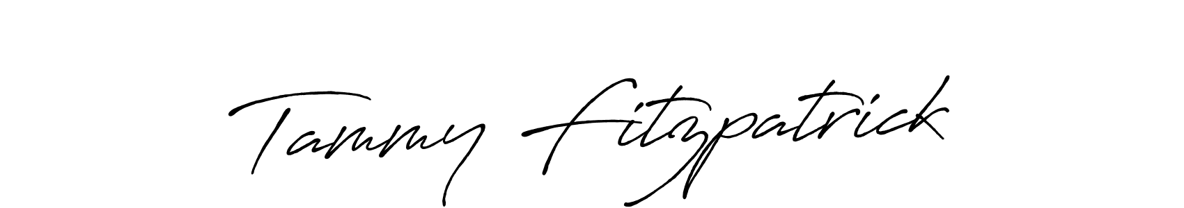 You can use this online signature creator to create a handwritten signature for the name Tammy Fitzpatrick. This is the best online autograph maker. Tammy Fitzpatrick signature style 7 images and pictures png