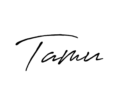 Make a short Tamu signature style. Manage your documents anywhere anytime using Antro_Vectra_Bolder. Create and add eSignatures, submit forms, share and send files easily. Tamu signature style 7 images and pictures png