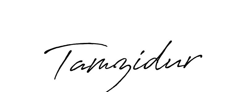 Check out images of Autograph of Tamzidur name. Actor Tamzidur Signature Style. Antro_Vectra_Bolder is a professional sign style online. Tamzidur signature style 7 images and pictures png