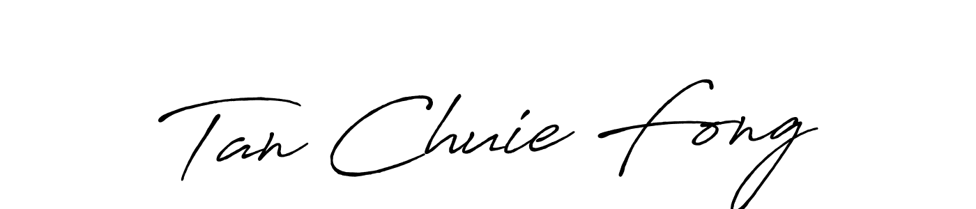 Best and Professional Signature Style for Tan Chuie Fong. Antro_Vectra_Bolder Best Signature Style Collection. Tan Chuie Fong signature style 7 images and pictures png