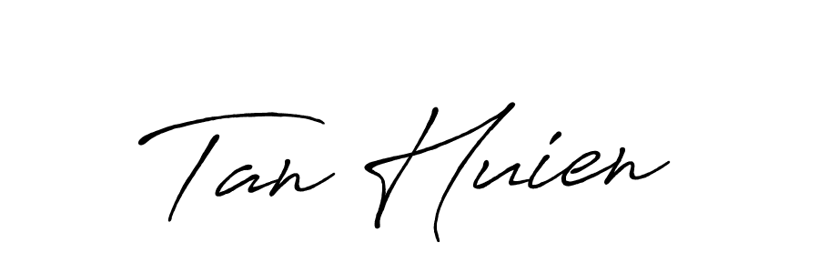 Here are the top 10 professional signature styles for the name Tan Huien. These are the best autograph styles you can use for your name. Tan Huien signature style 7 images and pictures png