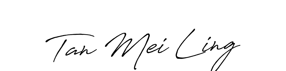 This is the best signature style for the Tan Mei Ling name. Also you like these signature font (Antro_Vectra_Bolder). Mix name signature. Tan Mei Ling signature style 7 images and pictures png