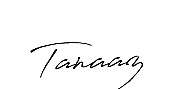 This is the best signature style for the Tanaaz name. Also you like these signature font (Antro_Vectra_Bolder). Mix name signature. Tanaaz signature style 7 images and pictures png