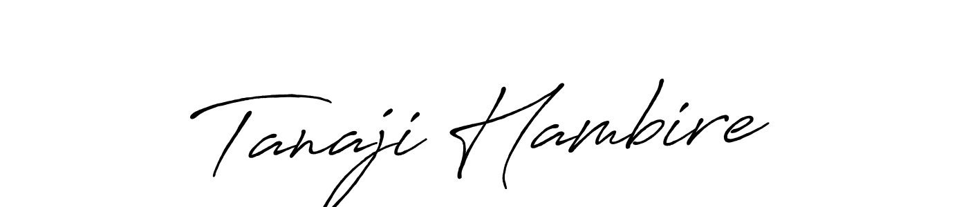 Check out images of Autograph of Tanaji Hambire name. Actor Tanaji Hambire Signature Style. Antro_Vectra_Bolder is a professional sign style online. Tanaji Hambire signature style 7 images and pictures png