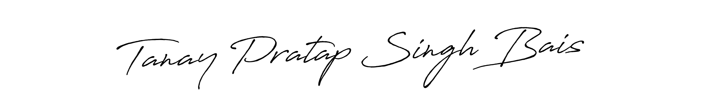 Here are the top 10 professional signature styles for the name Tanay Pratap Singh Bais. These are the best autograph styles you can use for your name. Tanay Pratap Singh Bais signature style 7 images and pictures png