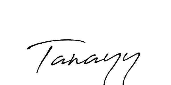 Check out images of Autograph of Tanayy name. Actor Tanayy Signature Style. Antro_Vectra_Bolder is a professional sign style online. Tanayy signature style 7 images and pictures png