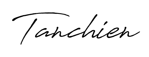 Check out images of Autograph of Tanchien name. Actor Tanchien Signature Style. Antro_Vectra_Bolder is a professional sign style online. Tanchien signature style 7 images and pictures png