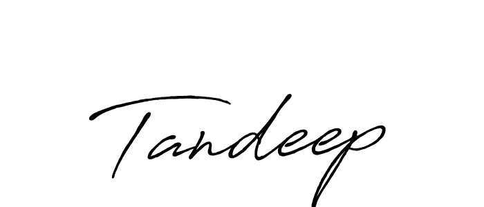 Similarly Antro_Vectra_Bolder is the best handwritten signature design. Signature creator online .You can use it as an online autograph creator for name Tandeep. Tandeep signature style 7 images and pictures png