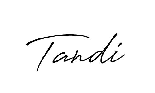 You can use this online signature creator to create a handwritten signature for the name Tandi. This is the best online autograph maker. Tandi signature style 7 images and pictures png