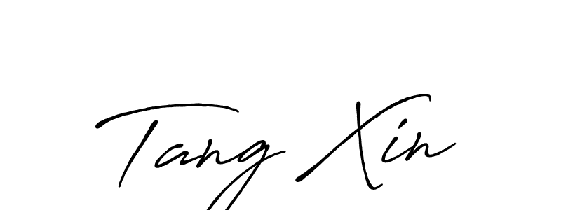 Here are the top 10 professional signature styles for the name Tang Xin. These are the best autograph styles you can use for your name. Tang Xin signature style 7 images and pictures png