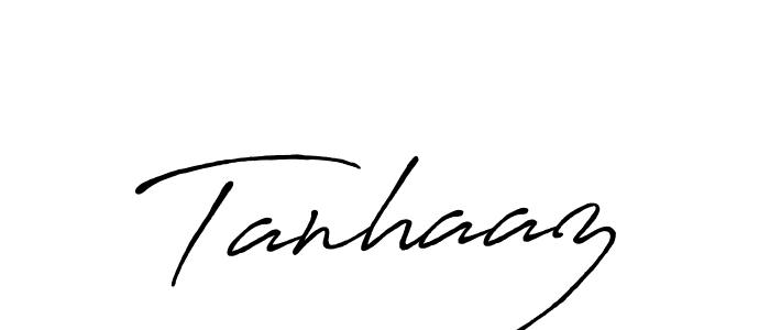You should practise on your own different ways (Antro_Vectra_Bolder) to write your name (Tanhaaz) in signature. don't let someone else do it for you. Tanhaaz signature style 7 images and pictures png