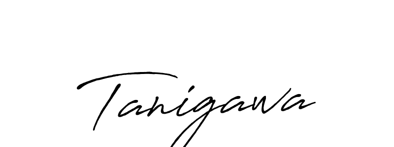 Make a short Tanigawa signature style. Manage your documents anywhere anytime using Antro_Vectra_Bolder. Create and add eSignatures, submit forms, share and send files easily. Tanigawa signature style 7 images and pictures png