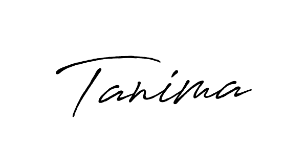 This is the best signature style for the Tanima name. Also you like these signature font (Antro_Vectra_Bolder). Mix name signature. Tanima signature style 7 images and pictures png