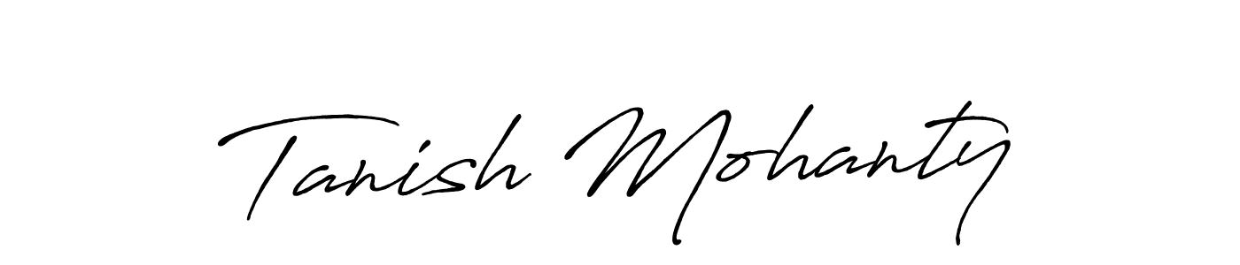 Check out images of Autograph of Tanish Mohanty name. Actor Tanish Mohanty Signature Style. Antro_Vectra_Bolder is a professional sign style online. Tanish Mohanty signature style 7 images and pictures png