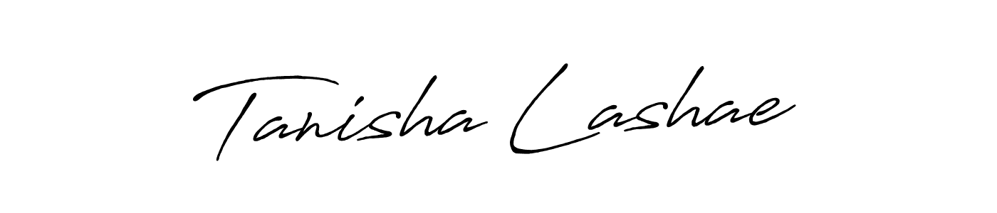 See photos of Tanisha Lashae official signature by Spectra . Check more albums & portfolios. Read reviews & check more about Antro_Vectra_Bolder font. Tanisha Lashae signature style 7 images and pictures png