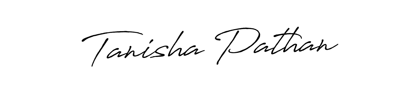 See photos of Tanisha Pathan official signature by Spectra . Check more albums & portfolios. Read reviews & check more about Antro_Vectra_Bolder font. Tanisha Pathan signature style 7 images and pictures png