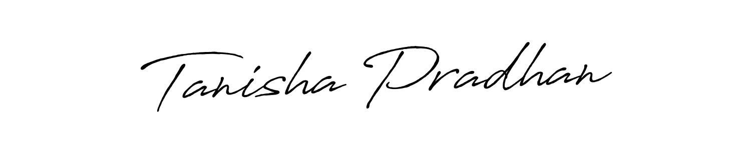 Check out images of Autograph of Tanisha Pradhan name. Actor Tanisha Pradhan Signature Style. Antro_Vectra_Bolder is a professional sign style online. Tanisha Pradhan signature style 7 images and pictures png