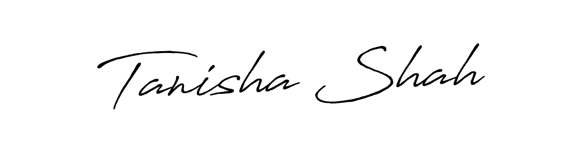 See photos of Tanisha Shah official signature by Spectra . Check more albums & portfolios. Read reviews & check more about Antro_Vectra_Bolder font. Tanisha Shah signature style 7 images and pictures png