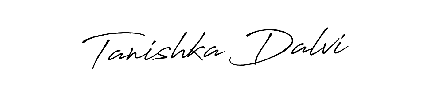 Check out images of Autograph of Tanishka Dalvi name. Actor Tanishka Dalvi Signature Style. Antro_Vectra_Bolder is a professional sign style online. Tanishka Dalvi signature style 7 images and pictures png